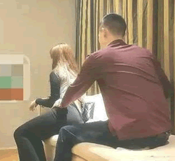 轻松安排上海各区品茶喝茶，开启惬意时光
