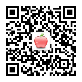 上海高端喝茶VX
